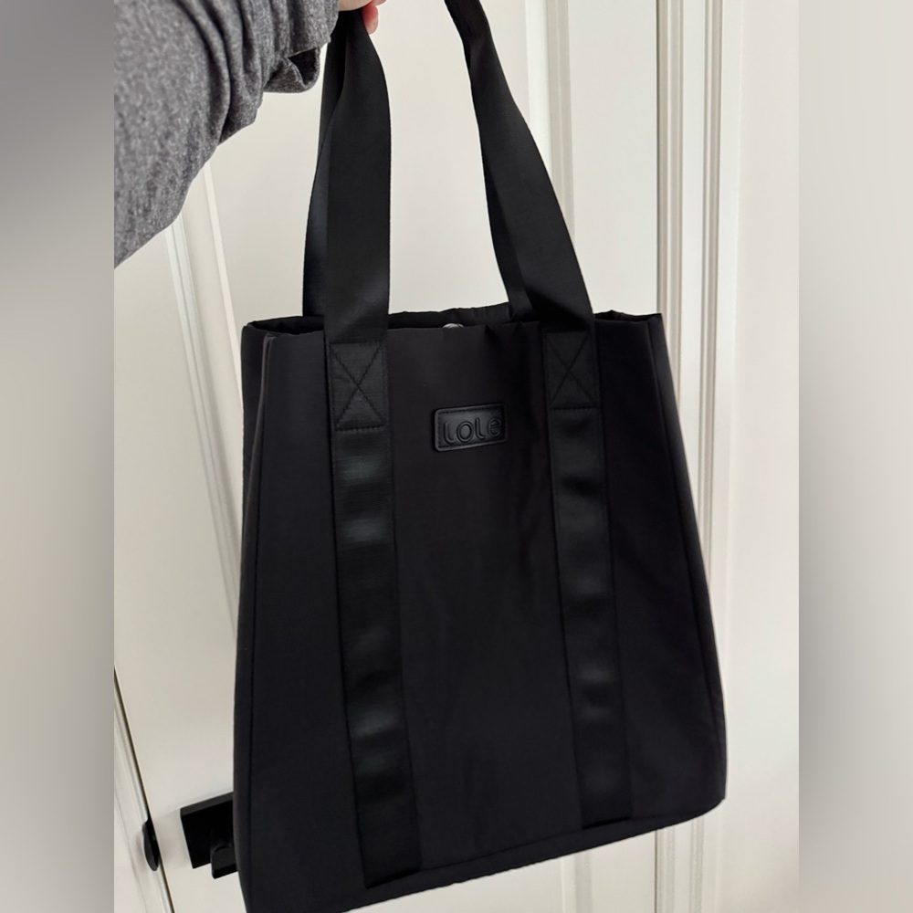 Brand New - Lole - Tote Bag